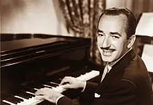 Luis Alcaraz