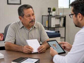 consulta-sintomas-prostata-medico