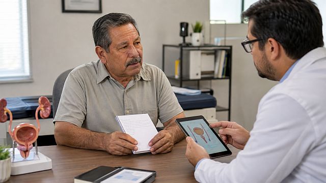 consulta-sintomas-prostata-medico