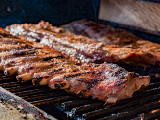 factory-steak-lobster-carnes-importadas-carbon