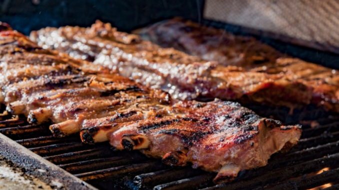 factory-steak-lobster-carnes-importadas-carbon