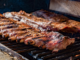 factory-steak-lobster-carnes-importadas-carbon