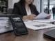Publicaciones sobre una denuncia laboral en el INE aparecen bloqueadas junto a una carpeta de investigación de la FGR.