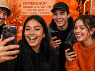 La fiebre mundialista llegó a Tinder: los matches aumentaron 96.5% en México