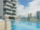 AC by Marriott recibe viajeros