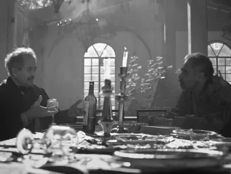 Escena de Cosme