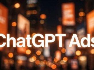 De las búsquedas a las conversaciones: el nuevo escenario publicitario de ChatGPT Ads