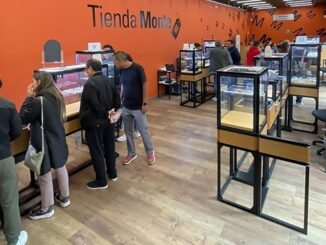 Críticas a Fundación Dondé por presunto oportunismo en la reapertura de Monte de Piedad